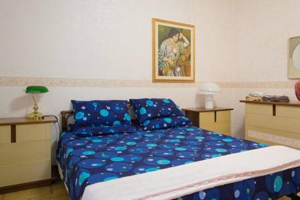 Casa Papapietro Hotel Matera Exterior photo